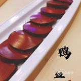 ❄️冬季暖身探店‖🍲四川麻辣火锅不可少