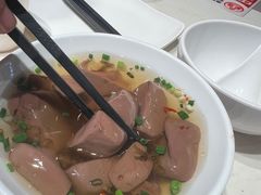 -火宫殿(五一大道分店)