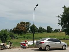 -东芭乐园