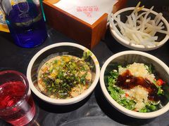 -重庆古老火锅