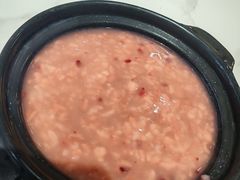 -郭记三宝粥店(锦山大街店)