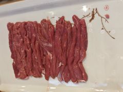 -蒙都43°9羊火锅·赤峰美食(桥北店)