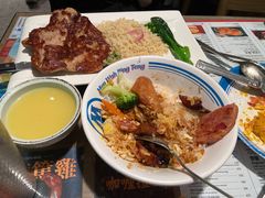 -敏华冰厅(天河城店)