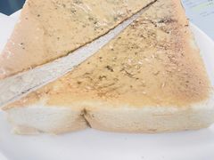 多士-义顺牛奶公司