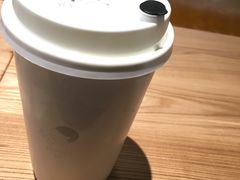 -喜茶(深圳东门1234店)