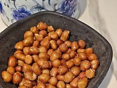 -地锅公社·现炒地锅鸡·地锅鱼·夜宵(罗锦路店)