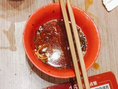 -季季红火锅(丰城洪客隆店)