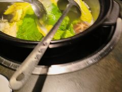-同仁四季椰子鸡(海岸城天利店)