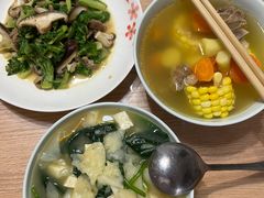 -天鹅到家·保姆月嫂育儿嫂(总店)