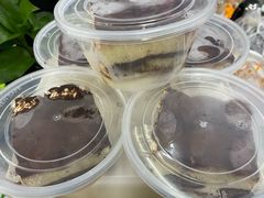 -中粮丰通（北京)食品有限公司