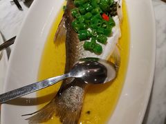 -荣兴酒家(徐家汇店)