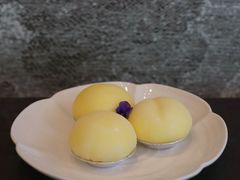 -湛江菜.江南首席(昆山店)