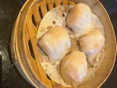-高第街56号港式餐厅(山大路店)