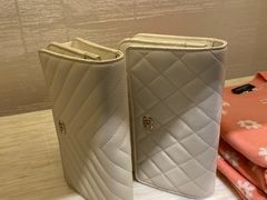 -CHANEL(恒隆广场店)