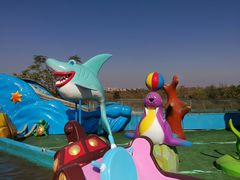 -武汉紫薇都市田园