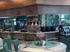 -山东国际饭店·三义和(解放路店)
