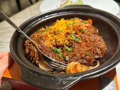 -城南往事(滨江世茂店)
