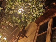 -胡桃里音乐酒馆(郴州友阿国际广场店)