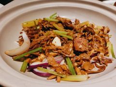 -鸽子窝(青塔店)