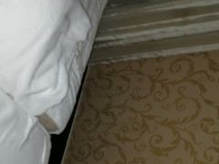 -在水一方商务休闲会所