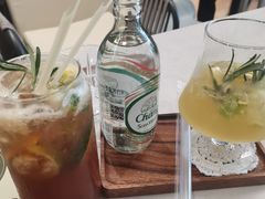 -一沙一城·岩烤牛扒(深圳首店)