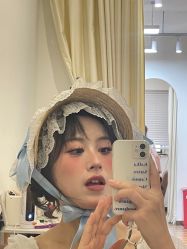 -WAVE SODA摄影工作室