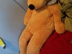 -第三空间·趣味桌游·轰趴.室内CS.剧本杀(大武汉1911店)