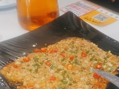 -真鑫·硬派烧烤·烤羊腿(蜀都万达总店)