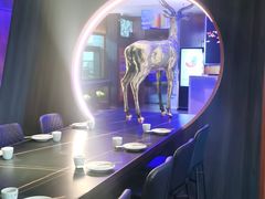 -额尔敦传统涮(公园西路店)