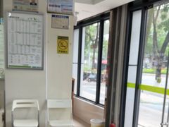 -瑞鹏·疫苗·绝育·宠物医院(金沙洲店)