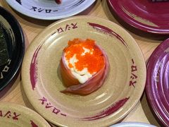 -寿司郎(北京路粤潮楼店)