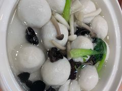 -南湖船菜大酒店