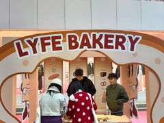 -VT101维多利广场