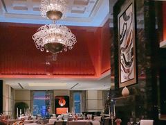 -SIR ELLY'S 艾利爵士餐厅