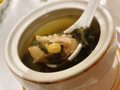 -泰河谷·豆捞