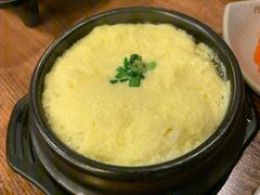 -弘益酱蟹