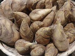 -帝一铭家宴(板塘店)