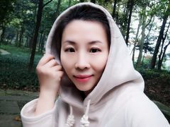 -峨眉山报国寺