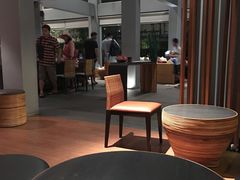 -Let's Relax Spa(Phuket 3rd Street)