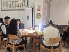 -永乐饭店