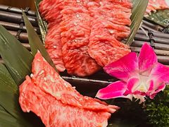 -丸藏和牛烧肉专门店(园区师惠坊店)