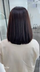 -ON STAR SALON