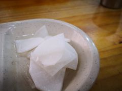 -韩食汇