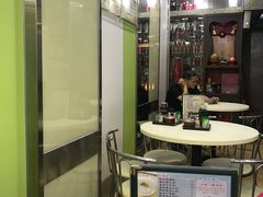 -文辉墨鱼丸大王(铜锣湾渣甸街总店)