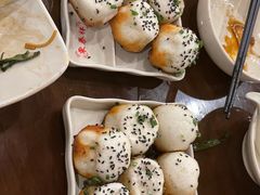 -东泰祥生煎馆(陕西南路店)