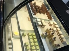 -瑞伯克牛排自助餐厅天一广场店