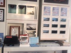-龙膜全球臻选店·汽车贴膜·隐形车衣(北京琪朗店)