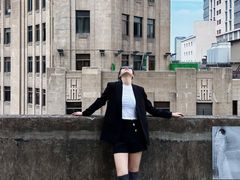 -福州大楼写字楼