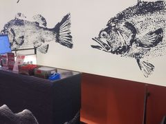 -万达广场(北一路店)