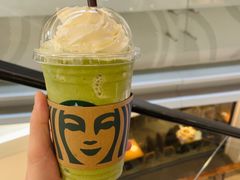 -星巴克(深圳罗湖书城店)